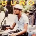 Uprising Reggae Festival - Burro Banton 02.jpg